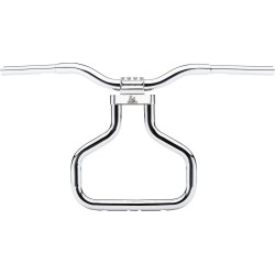 Τιμόνι KAGE T 14C FLTR LA CHOPPERS LA-7339-14 Τιμόνι KAGE T 14C FLTR LA CHOPPERS LA-7339-14