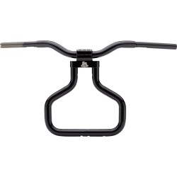 Τιμόνι KAGE T 14B FLTR LA CHOPPERS LA-7339-14B Τιμόνι KAGE T 14B FLTR LA CHOPPERS LA-7339-14B