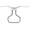 Τιμόνι KAGE T 16C FLTR LA CHOPPERS LA-7339-16