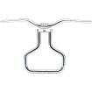 Τιμόνι KAGE T 16C FLTR LA CHOPPERS LA-7339-16 Τιμόνι KAGE T 16C FLTR LA CHOPPERS LA-7339-16 thumb