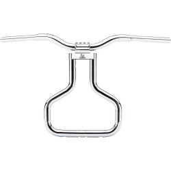 Τιμόνι KAGE T 16C FLTR LA CHOPPERS LA-7339-16 Τιμόνι KAGE T 16C FLTR LA CHOPPERS LA-7339-16