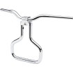 Τιμόνι KAGE T 16C FLTR LA CHOPPERS LA-7339-16 Τιμόνι KAGE T 16C FLTR LA CHOPPERS LA-7339-16 thumb
