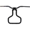 Τιμόνι KAGE T 16B FLTR LA CHOPPERS LA-7339-16B
