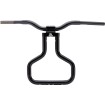 Τιμόνι KAGE T 16B FLTR LA CHOPPERS LA-7339-16B Τιμόνι KAGE T 16B FLTR LA CHOPPERS LA-7339-16B thumb