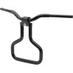 Τιμόνι KAGE T 16B FLTR LA CHOPPERS LA-7339-16B Τιμόνι KAGE T 16B FLTR LA CHOPPERS LA-7339-16B thumb