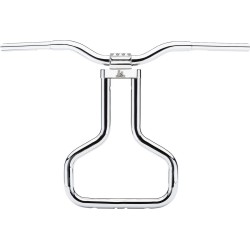 Τιμόνι KAGE T 18C FLTR LA CHOPPERS LA-7339-18 Τιμόνι KAGE T 18C FLTR LA CHOPPERS LA-7339-18