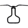 Τιμόνι KAGE T 18B FLTR LA CHOPPERS LA-7339-18B