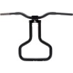 Τιμόνι KAGE T 18B FLTR LA CHOPPERS LA-7339-18B Τιμόνι KAGE T 18B FLTR LA CHOPPERS LA-7339-18B thumb