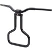 Τιμόνι KAGE T 18B FLTR LA CHOPPERS LA-7339-18B Τιμόνι KAGE T 18B FLTR LA CHOPPERS LA-7339-18B thumb