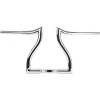 Τιμόνι HMMRHD T 12C FLT/H LA CHOPPERS LA-7316-12