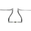 Τιμόνι HMMRHD T 12C FLT/H LA CHOPPERS LA-7316-12 Τιμόνι HMMRHD T 12C FLT/H LA CHOPPERS LA-7316-12 thumb