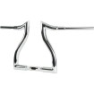 Τιμόνι HMMRHD T 12C FLT/H LA CHOPPERS LA-7316-12 Τιμόνι HMMRHD T 12C FLT/H LA CHOPPERS LA-7316-12 thumb
