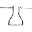 Τιμόνι H-BAR HMMRHD T 16C FLT/H LA CHOPPERS LA-7316-16 thumb