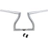 Τιμόνι H-BAR THRESHR T 12C FLT/H LA CHOPPERS LA-7317-12