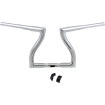 Τιμόνι H-BAR THRESHR T 12C FLT/H LA CHOPPERS LA-7317-12 thumb