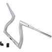 Τιμόνι H-BAR THRESHR T 12C FLT/H LA CHOPPERS LA-7317-12 thumb