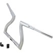 Τιμόνι H-BAR THRESHR T 12C FLT/H LA CHOPPERS LA-7317-12 thumb