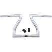 Τιμόνι H-BAR THRESHR T 12C FLT/H LA CHOPPERS LA-7317-12 thumb