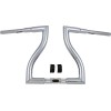 Τιμόνι H-BAR THRESHR T 14C FLT/H LA CHOPPERS LA-7317-14