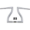 Τιμόνι H-BAR THRESHR T 14C FLT/H LA CHOPPERS LA-7317-14 thumb