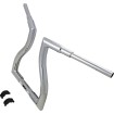Τιμόνι H-BAR THRESHR T 14C FLT/H LA CHOPPERS LA-7317-14 thumb