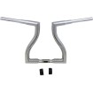 Τιμόνι H-BAR THRESHR T 14C FLT/H LA CHOPPERS LA-7317-14 thumb