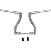 Τιμόνι H-BAR THRESHR T 14C FLT/H LA CHOPPERS LA-7317-14 thumb