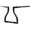 Τιμόνι THRESHR T 14B FLT/H LA CHOPPERS LA-7317-14B Τιμόνι THRESHR T 14B FLT/H LA CHOPPERS LA-7317-14B thumb