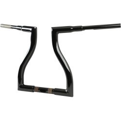 Τιμόνι THRESHR T 14B FLT/H LA CHOPPERS LA-7317-14B Τιμόνι THRESHR T 14B FLT/H LA CHOPPERS LA-7317-14B