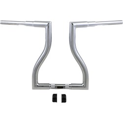 Τιμόνι THRESHR T 16C FLT/H LA CHOPPERS LA-7317-16 Τιμόνι THRESHR T 16C FLT/H LA CHOPPERS LA-7317-16