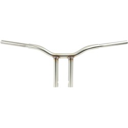 Τιμόνι H-BAR KFT 10SS FX/FL/XL LA CHOPPERS LA-7337-10SS Τιμόνι H-BAR KFT 10SS FX/FL/XL LA CHOPPERS LA-7337-10SS