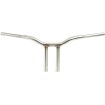 Τιμόνι H-BAR KFT 12SS FX/FL/XL LA CHOPPERS LA-7337-12SS Τιμόνι H-BAR KFT 12SS FX/FL/XL LA CHOPPERS LA-7337-12SS thumb