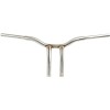 Τιμόνι H-BAR KFT PB10SS FX/FL/XL LA CHOPPERS LA-7338-10SS