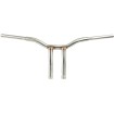 Τιμόνι H-BAR KFT PB10SS FX/FL/XL LA CHOPPERS LA-7338-10SS Τιμόνι H-BAR KFT PB10SS FX/FL/XL LA CHOPPERS LA-7338-10SS thumb