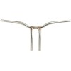 Τιμόνι H-BAR KFT PB12SS FX/FL/XL LA CHOPPERS LA-7338-12SS