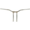 Τιμόνι H-BAR KFT PB12SS FX/FL/XL LA CHOPPERS LA-7338-12SS Τιμόνι H-BAR KFT PB12SS FX/FL/XL LA CHOPPERS LA-7338-12SS thumb