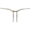 Τιμόνι KFT PB14SS FX/FL/XL LA CHOPPERS LA-7338-14SS Τιμόνι KFT PB14SS FX/FL/XL LA CHOPPERS LA-7338-14SS thumb