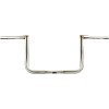 Τιμόνι KFT 10SS FLH/R LA CHOPPERS LA-7361-10SS