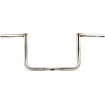Τιμόνι KFT 10SS FLH/R LA CHOPPERS LA-7361-10SS Τιμόνι KFT 10SS FLH/R LA CHOPPERS LA-7361-10SS thumb