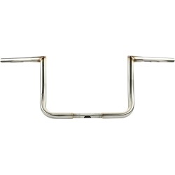 Τιμόνι KFT 10SS FLH/R LA CHOPPERS LA-7361-10SS Τιμόνι KFT 10SS FLH/R LA CHOPPERS LA-7361-10SS