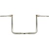 Τιμόνι KFT 12SS FLH/R LA CHOPPERS LA-7361-12SS
