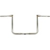 Τιμόνι KFT 12SS FLH/R LA CHOPPERS LA-7361-12SS Τιμόνι KFT 12SS FLH/R LA CHOPPERS LA-7361-12SS thumb