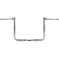 Τιμόνι KFT 12SS FLH/R LA CHOPPERS LA-7361-12SS Τιμόνι KFT 12SS FLH/R LA CHOPPERS LA-7361-12SS