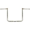 Τιμόνι KFT 14SS FLH/R LA CHOPPERS LA-7361-14SS