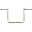 Τιμόνι KFT 14SS FLH/R LA CHOPPERS LA-7361-14SS thumb
