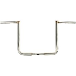 Τιμόνι KFT 14SS FLH/R LA CHOPPERS LA-7361-14SS Τιμόνι KFT 14SS FLH/R LA CHOPPERS LA-7361-14SS