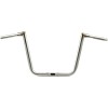 Τιμόνι TWNPK 13SS FLTR LA CHOPPERS LA-7312-63SS