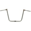 Τιμόνι TWNPK 13SS FLTR LA CHOPPERS LA-7312-63SS Τιμόνι TWNPK 13SS FLTR LA CHOPPERS LA-7312-63SS thumb
