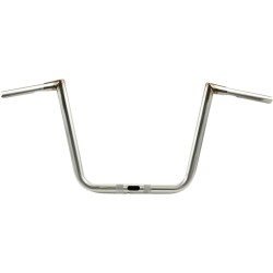 Τιμόνι TWNPK 13SS FLTR LA CHOPPERS LA-7312-63SS Τιμόνι TWNPK 13SS FLTR LA CHOPPERS LA-7312-63SS