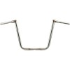Τιμόνι BIG TWNPK 16SS LA CHOPPERS LA-7360-16SS
